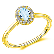 View this ring variant